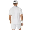 MEN’S MATCH ACTIBREEZE POLO-SHIRT