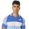 MEN’S MATCH ACTIBREEZE POLO-SHIRT MEN’S MATCH ACTIBREEZE POLO-SHIRT