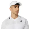 MEN’S MATCH ACTIBREEZE POLO-SHIRT