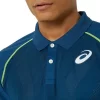 MEN’S MATCH ACTIBREEZE POLO-SHIRT