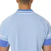 MEN’S MATCH ACTIBREEZE POLO-SHIRT MEN’S MATCH ACTIBREEZE POLO-SHIRT