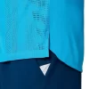MEN’S MATCH ACTIBREEZE POLO-SHIRT MEN’S MATCH ACTIBREEZE POLO-SHIRT