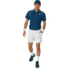 MEN’S MATCH ACTIBREEZE POLO-SHIRT