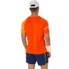 MEN’S MATCH ACTIBREEZE SHORT SLEEVE TOP MEN’S MATCH ACTIBREEZE SHORT SLEEVE TOP