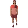 MEN’S MATCH SHORT SLEEVE TOP