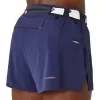 MEN’S METARUN SPLIT SHORT MEN’S METARUN SPLIT SHORT