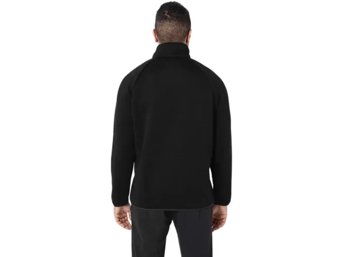 MEN’S MIXER JACKET 2.0 MEN’S MIXER JACKET 2.0