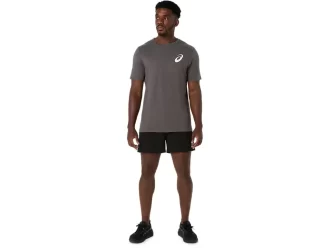 MEN’S PARKS EXPLORER II TEE