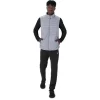 MEN’S PERFORMANCE INSULATED VEST 2.0 MEN’S PERFORMANCE INSULATED VEST 2.0