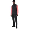 MEN’S PERFORMANCE INSULATED VEST 2.0