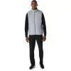 MEN’S PERFORMANCE INSULATED VEST 2.0