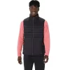 MEN’S PERFORMANCE INSULATED VEST 2.0