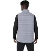 MEN’S PERFORMANCE INSULATED VEST 2.0 MEN’S PERFORMANCE INSULATED VEST 2.0
