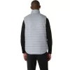 MEN’S PERFORMANCE INSULATED VEST 2.0