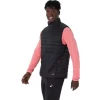 MEN’S PERFORMANCE INSULATED VEST 2.0