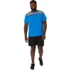 MEN’S PR LYTE SHORT SLEEVE