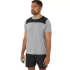 MEN’S PR LYTE SHORT SLEEVE