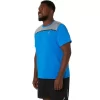 MEN’S PR LYTE SHORT SLEEVE
