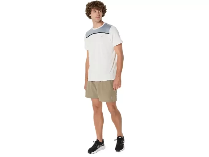 MEN’S PR LYTE SHORT SLEEVE