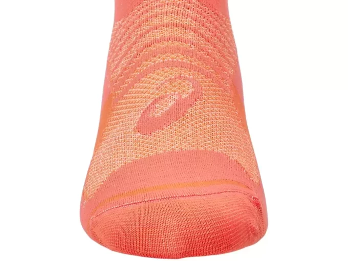 MEN’S QUICK LYTE PLUS 3PK