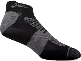 MEN’S QUICK LYTE PLUS 3PK