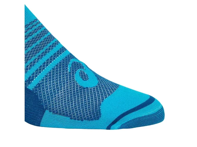 MEN’S QUICK LYTE PLUS 3PK