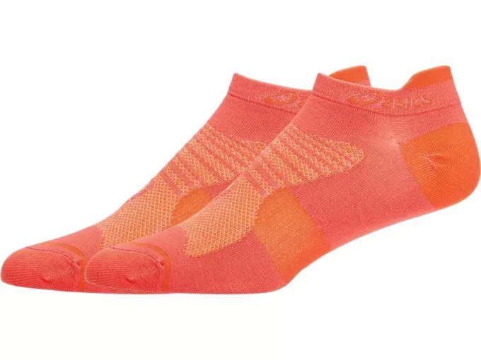 MEN’S QUICK LYTE PLUS 3PK