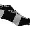 MEN’S QUICK LYTE PLUS 3PK MEN’S QUICK LYTE PLUS 3PK