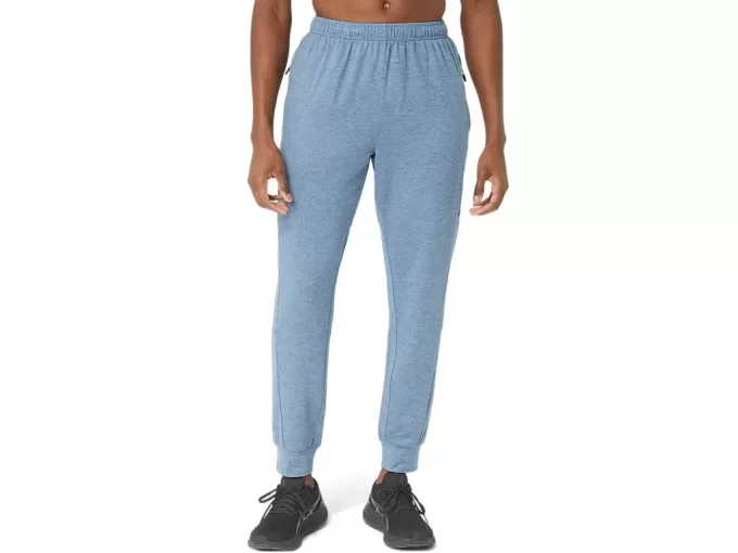 MEN’S TECH PANT 2.0 MEN’S TECH PANT 2.0