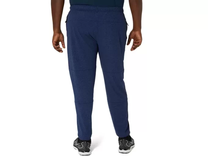 MEN’S TECH PANT 2.0 MEN’S TECH PANT 2.0