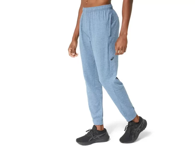 MEN’S TECH PANT 2.0 MEN’S TECH PANT 2.0