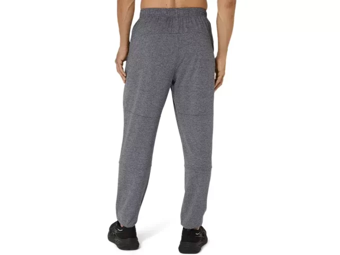 MEN’S TECH PANT 2.0 MEN’S TECH PANT 2.0