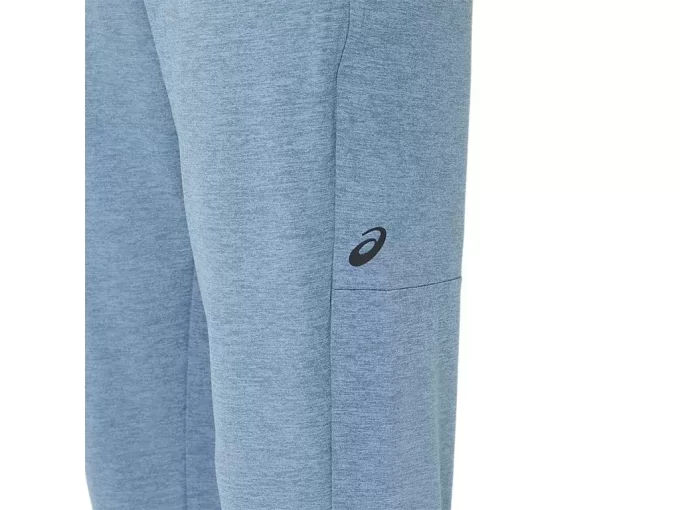 MEN’S TECH PANT 2.0 MEN’S TECH PANT 2.0