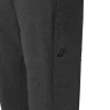 MEN’S TECH PANT 2.0 MEN’S TECH PANT 2.0