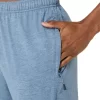 MEN’S TECH PANT 2.0 MEN’S TECH PANT 2.0
