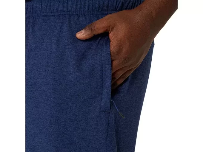 MEN’S TECH PANT 2.0 MEN’S TECH PANT 2.0