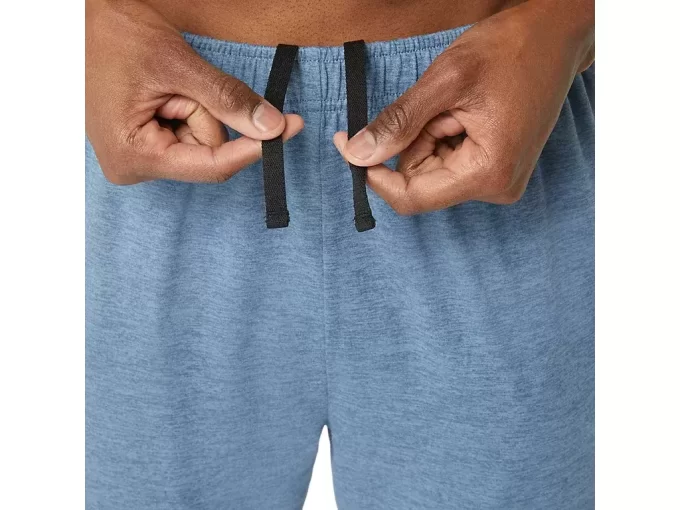 MEN’S TECH PANT 2.0 MEN’S TECH PANT 2.0