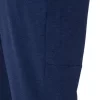MEN’S TECH PANT 2.0 MEN’S TECH PANT 2.0