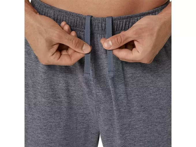 MEN’S TECH PANT 2.0 MEN’S TECH PANT 2.0