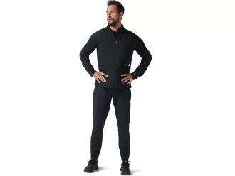 MEN’S THERMOPOLIS TAPER PANT