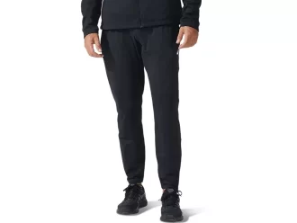 MEN’S THERMOPOLIS TAPER PANT