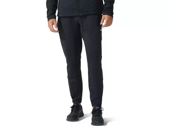 MEN’S THERMOPOLIS TAPER PANT