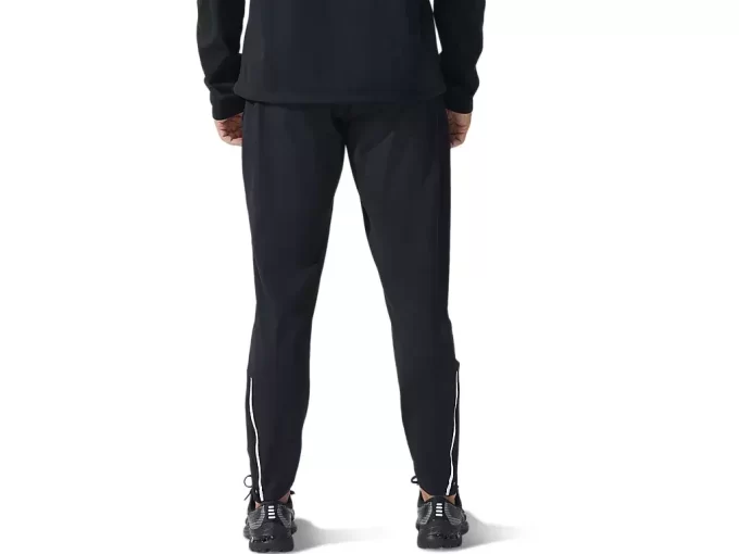 MEN’S THERMOPOLIS TAPER PANT