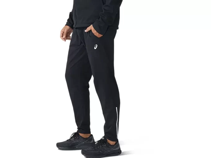 MEN’S THERMOPOLIS TAPER PANT