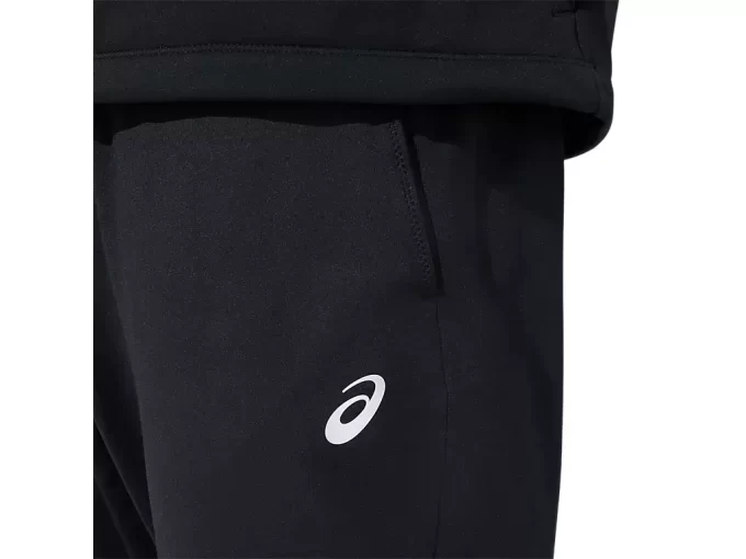 MEN’S THERMOPOLIS TAPER PANT