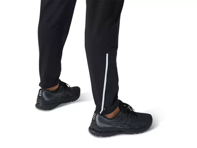 MEN’S THERMOPOLIS TAPER PANT