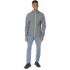 MEN’S WATERPROOF JACKET