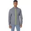 MEN’S WATERPROOF JACKET
