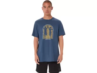 MENTAL HEALTH AWARENESS TEE