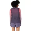 METARUN PACKABLE GILET